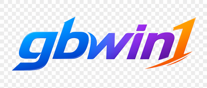 gbwin1